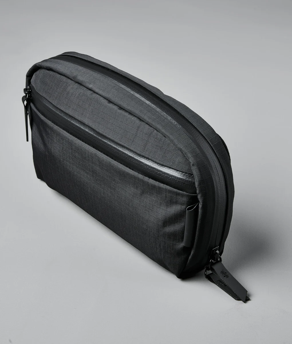 Toiletry Bag - Image 6
