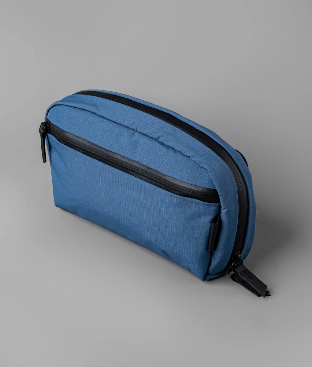 Toiletry Bag - Image 61
