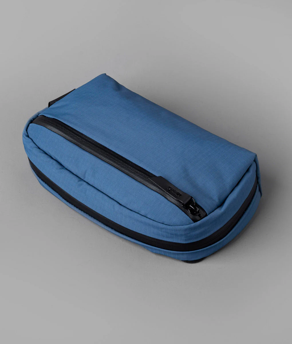Toiletry Bag - Image 62