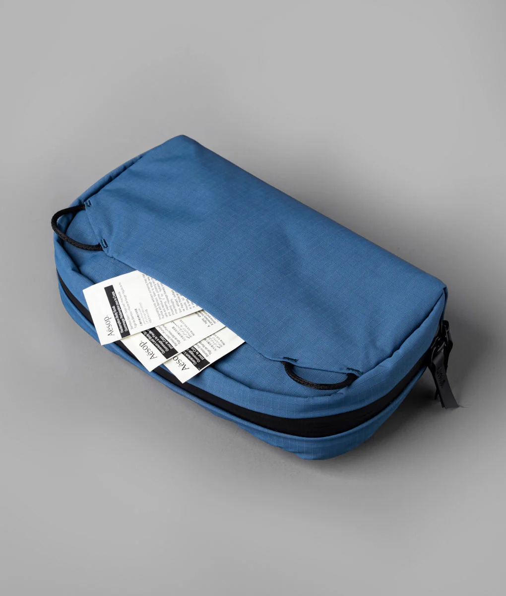Toiletry Bag - Image 64