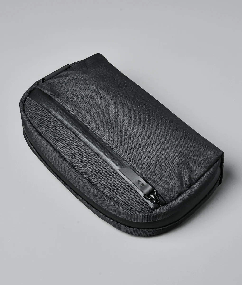 Toiletry Bag - Image 7