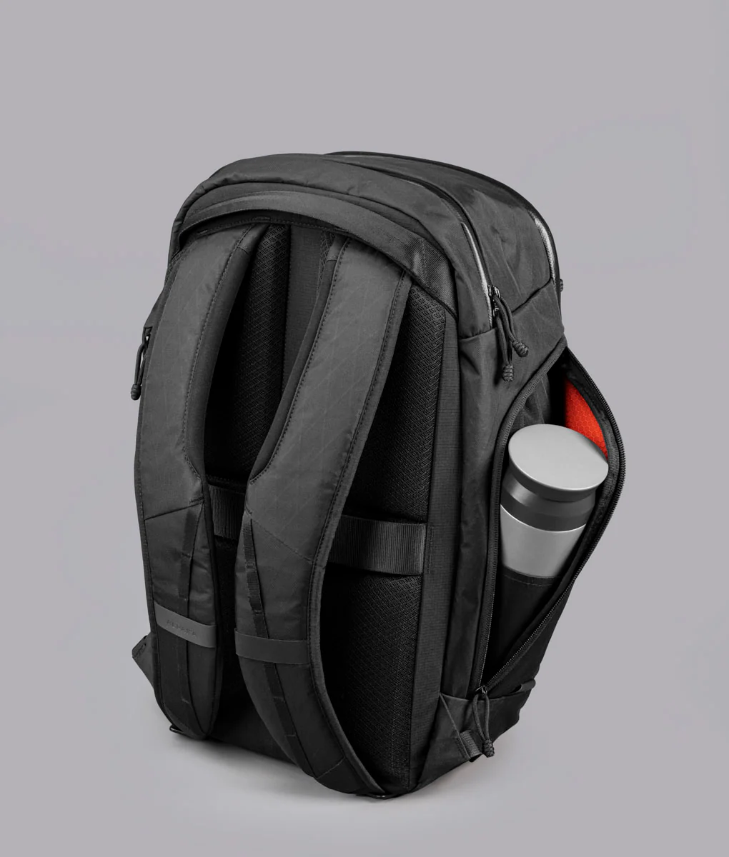 Traverse Backpack (30L) - Image 10