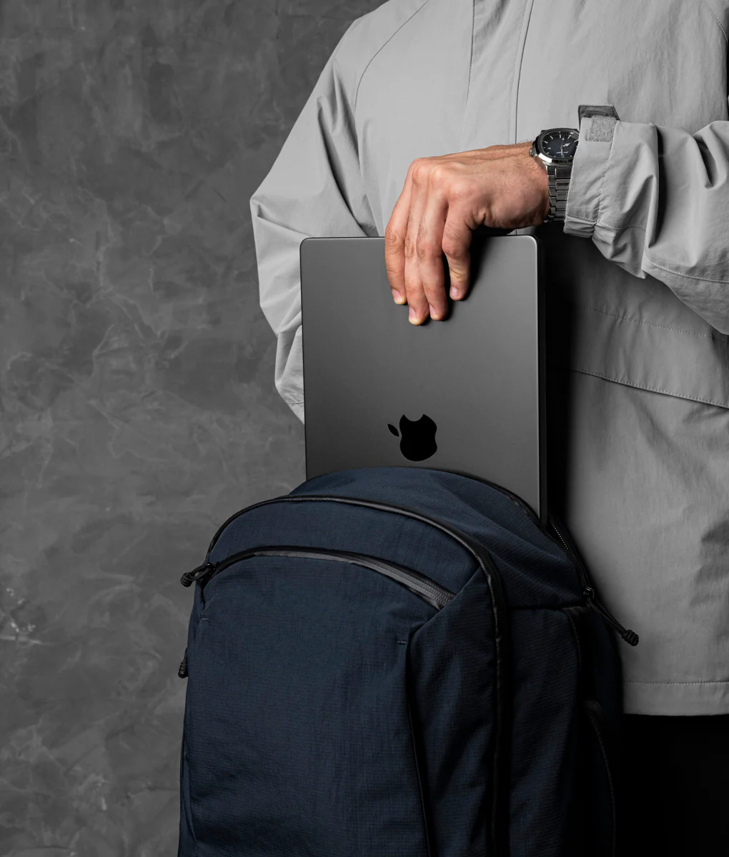 Traverse Backpack (30L) - Image 101