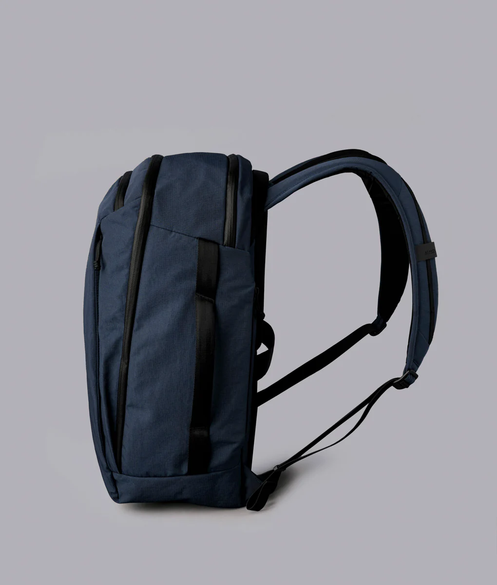 Traverse Backpack (30L) - Image 102