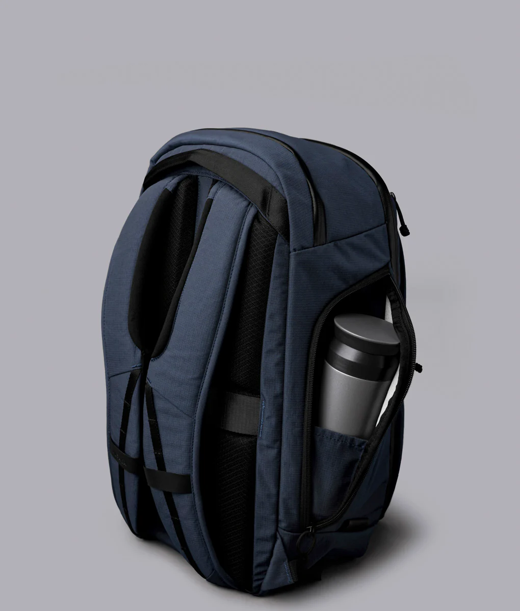 Traverse Backpack (30L) - Image 103