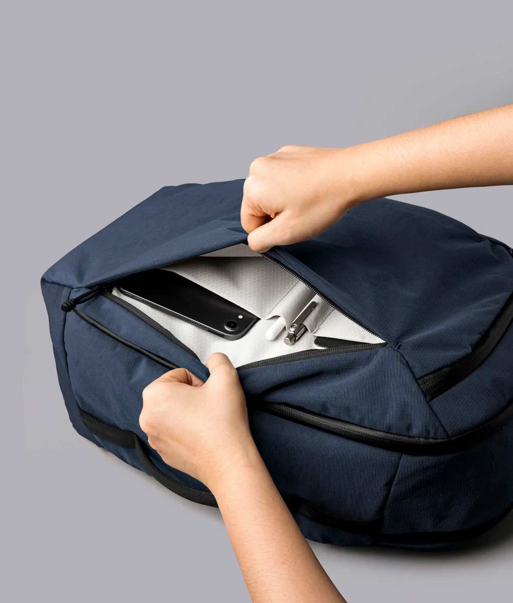 Traverse Backpack (30L) - Image 105
