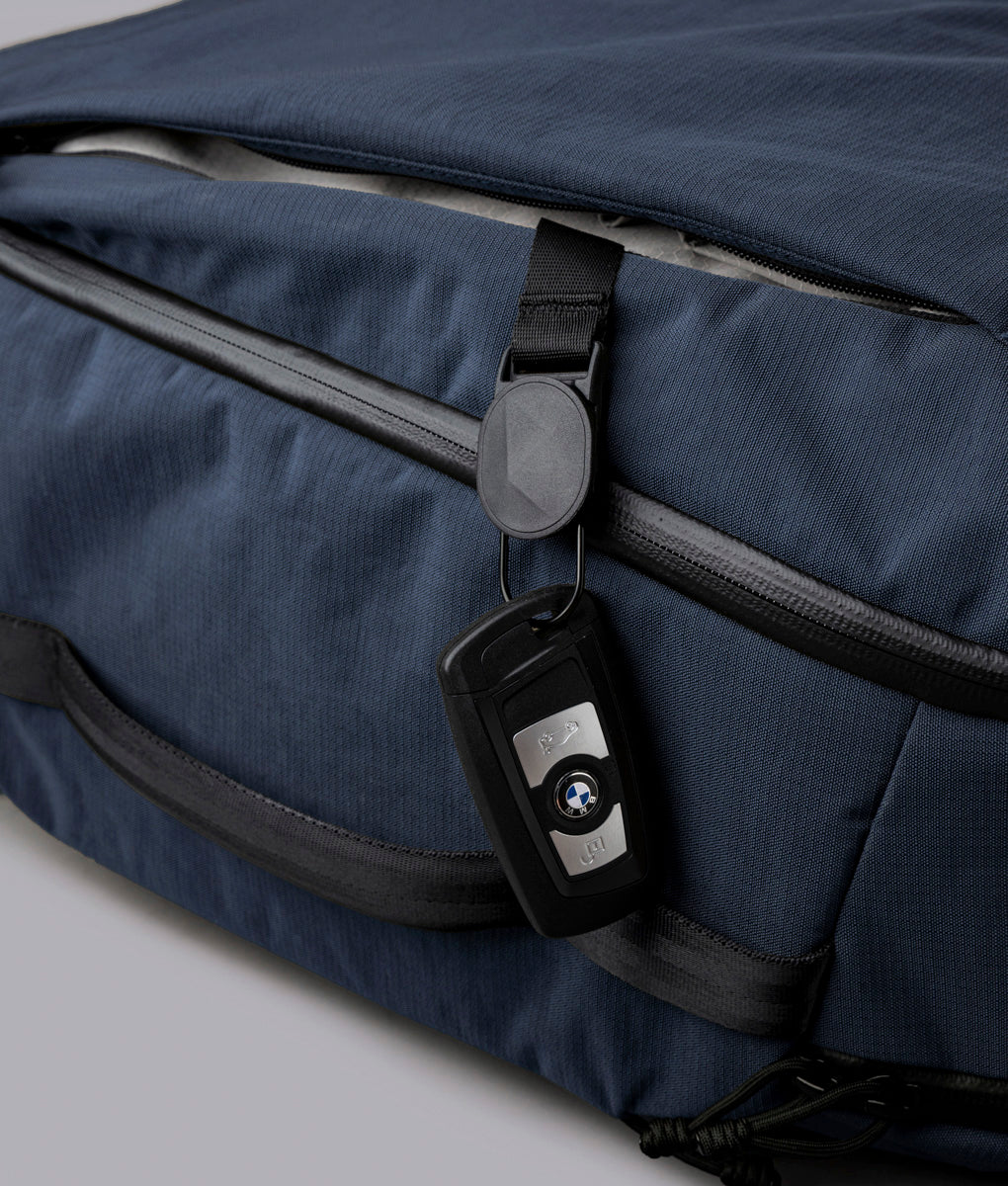 Traverse Backpack (30L) - Image 106