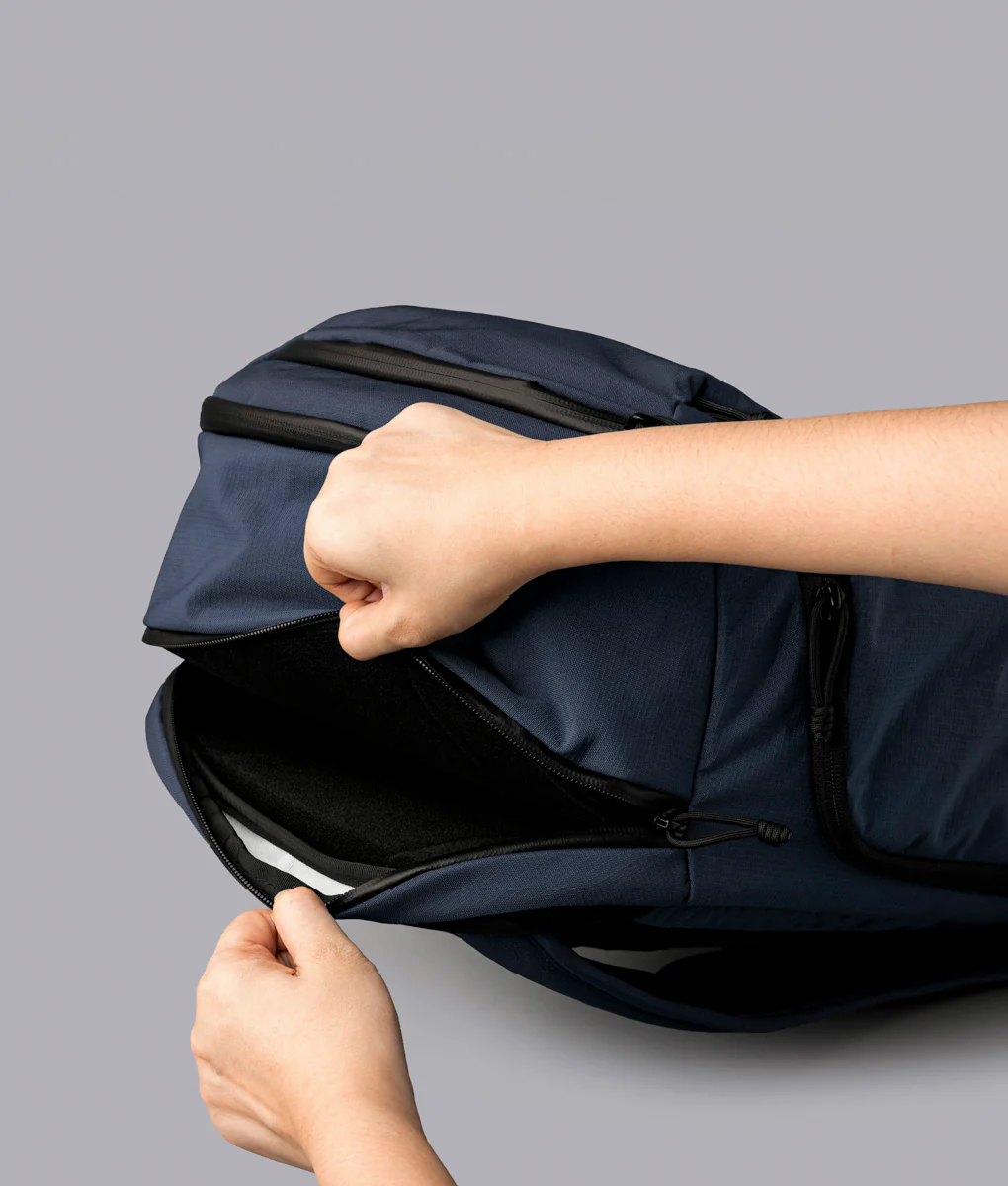 Traverse Backpack (30L) - Image 108