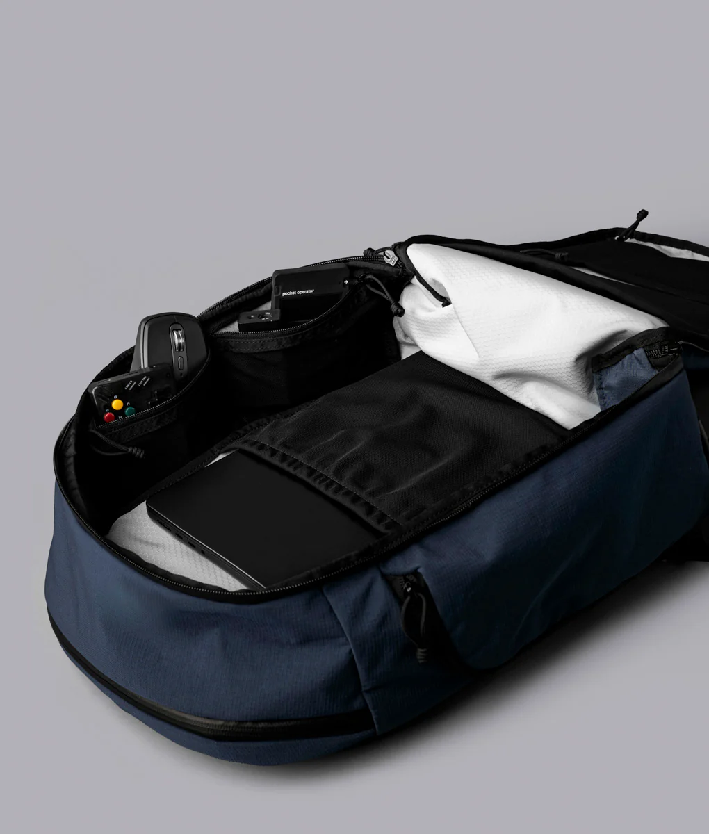 Traverse Backpack (30L) - Image 109