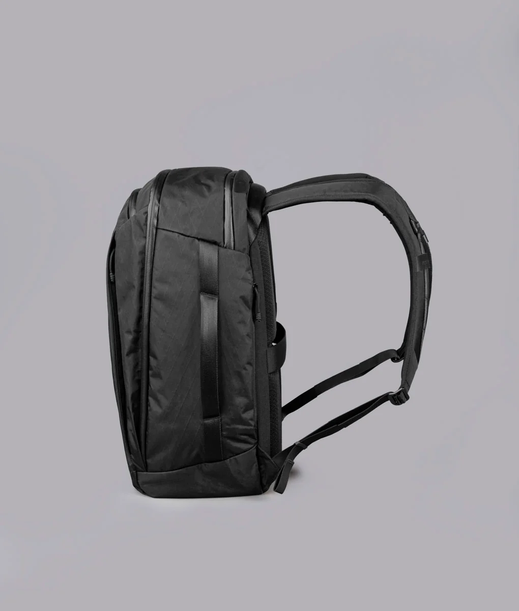 Traverse Backpack (30L) - Image 11