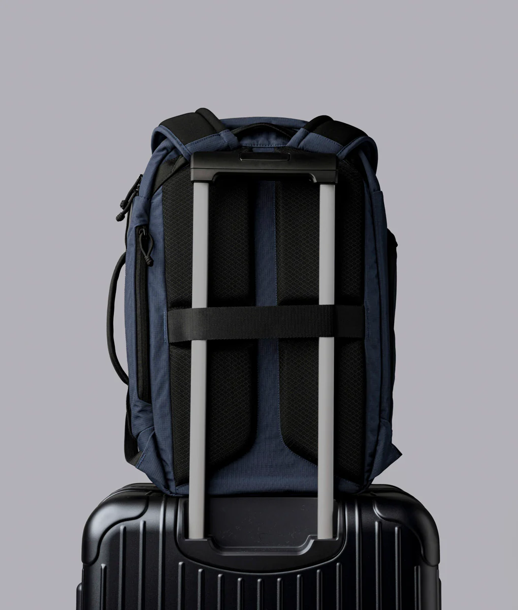 Traverse Backpack (30L) - Image 111