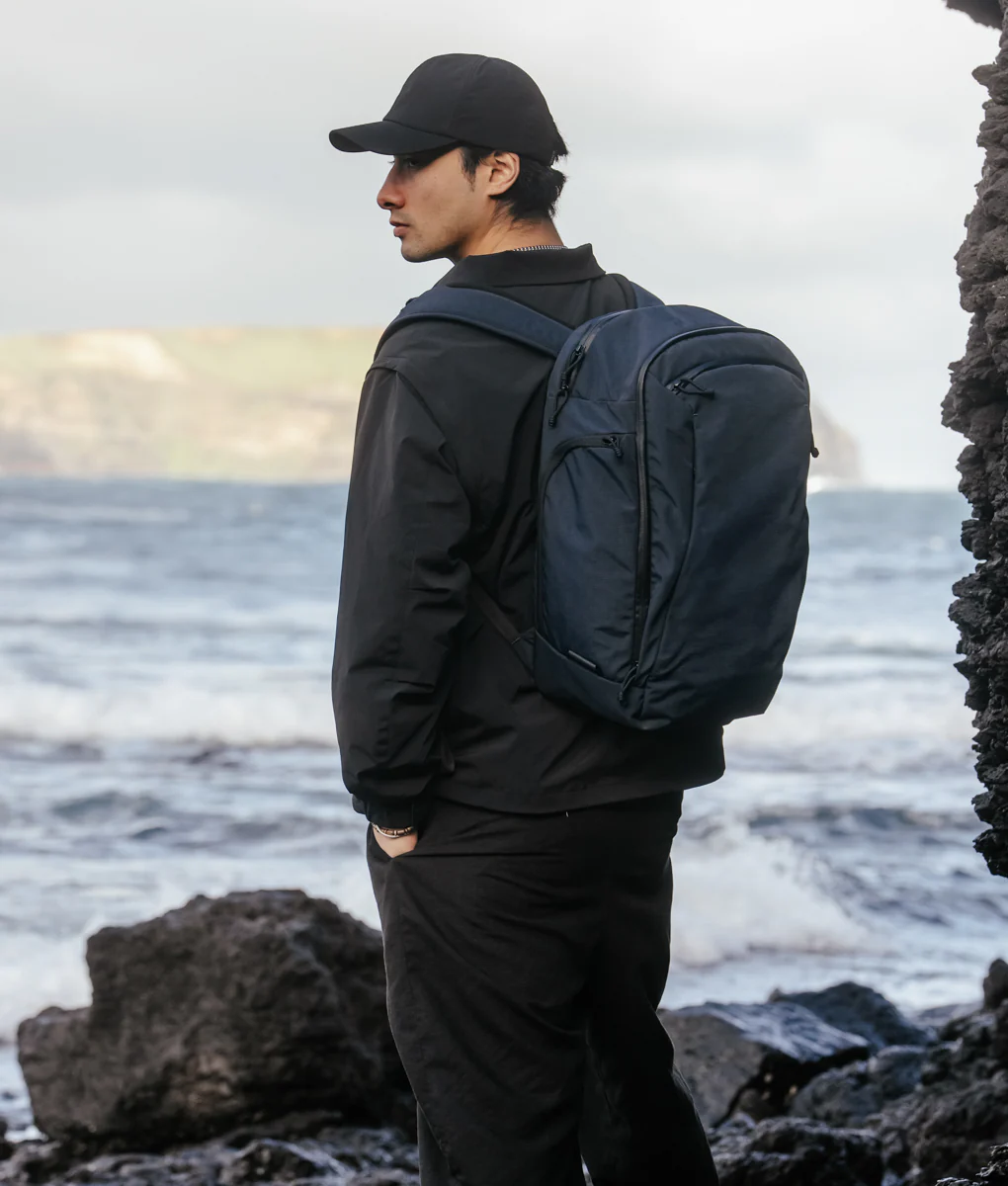 Traverse Backpack (30L) - Image 112