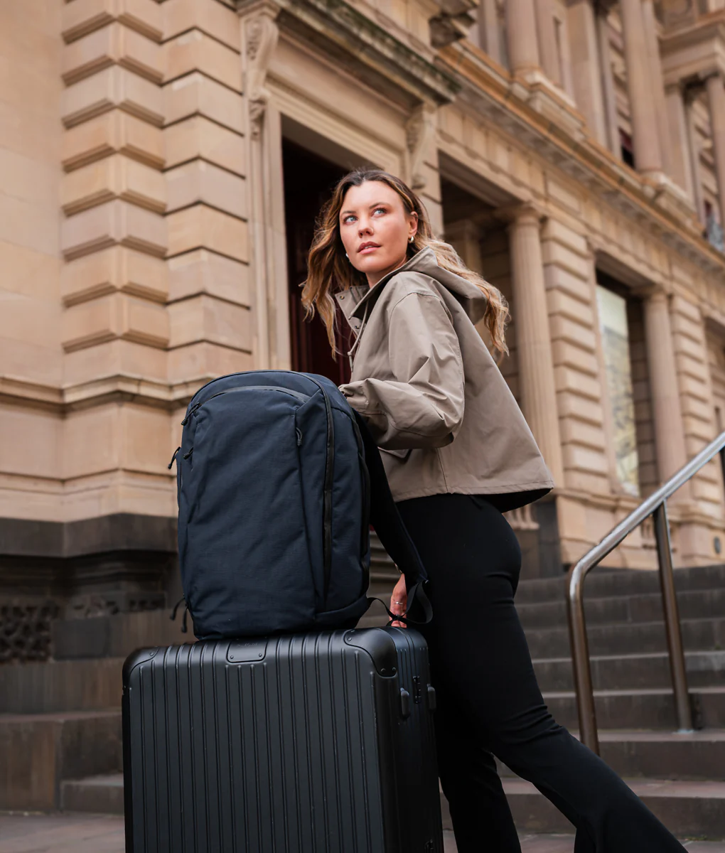 Traverse Backpack (30L) - Image 113