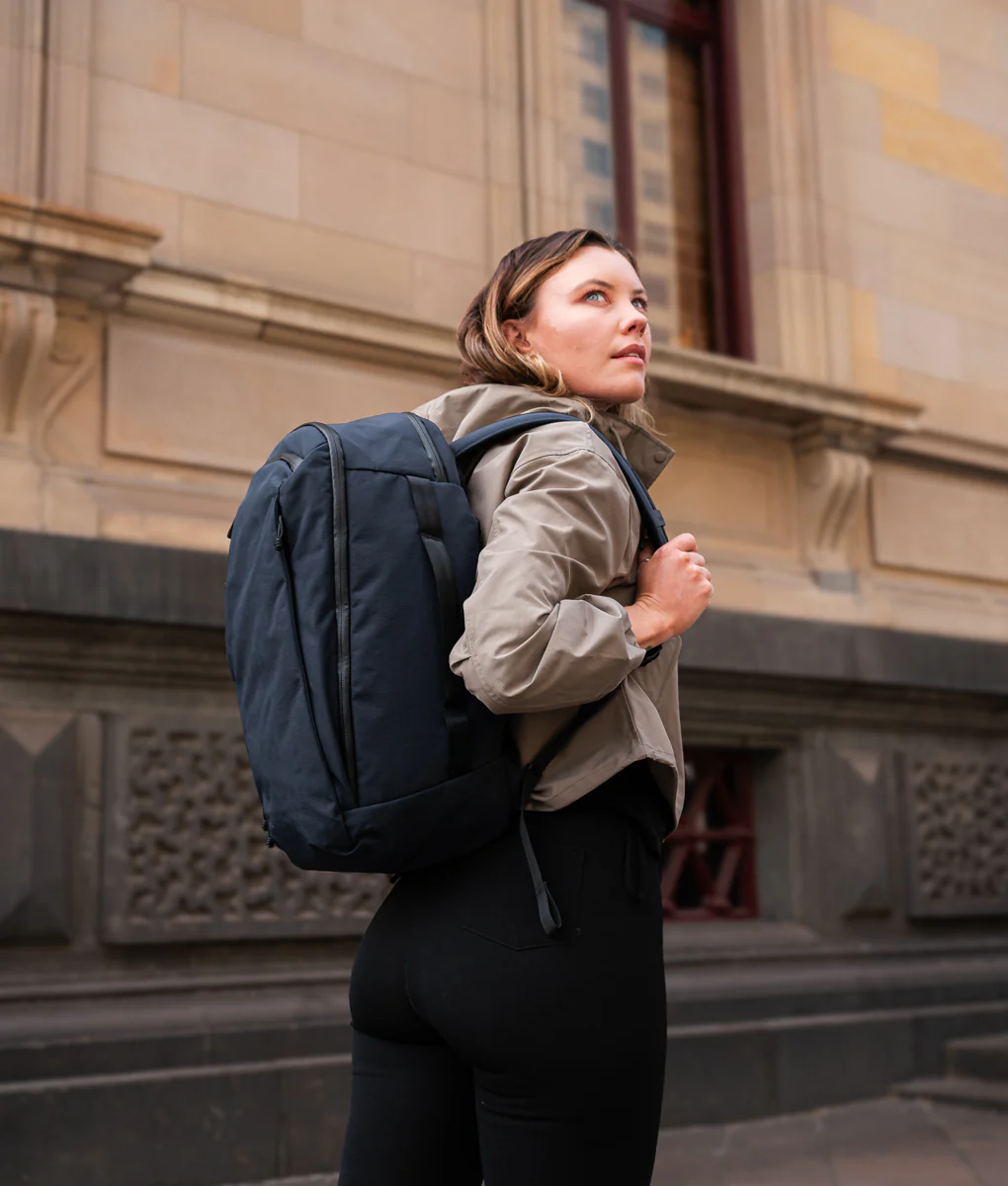 Traverse Backpack (30L) - Image 114