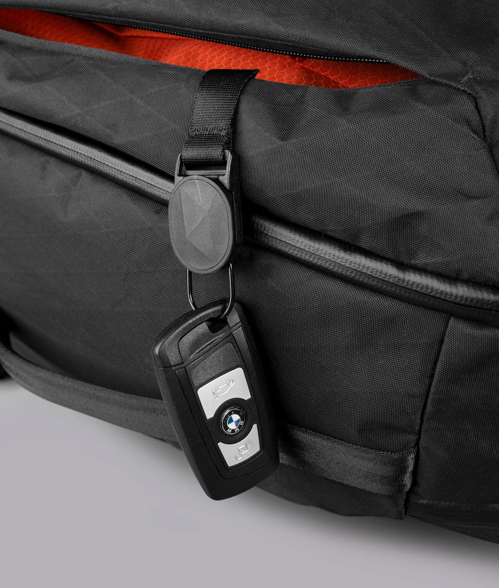 Traverse Backpack (30L) - Image 14