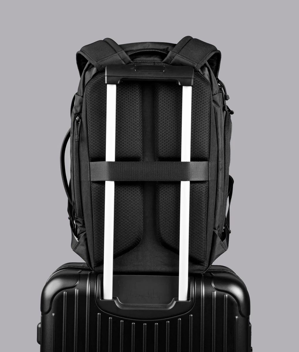 Traverse Backpack (30L) - Image 20
