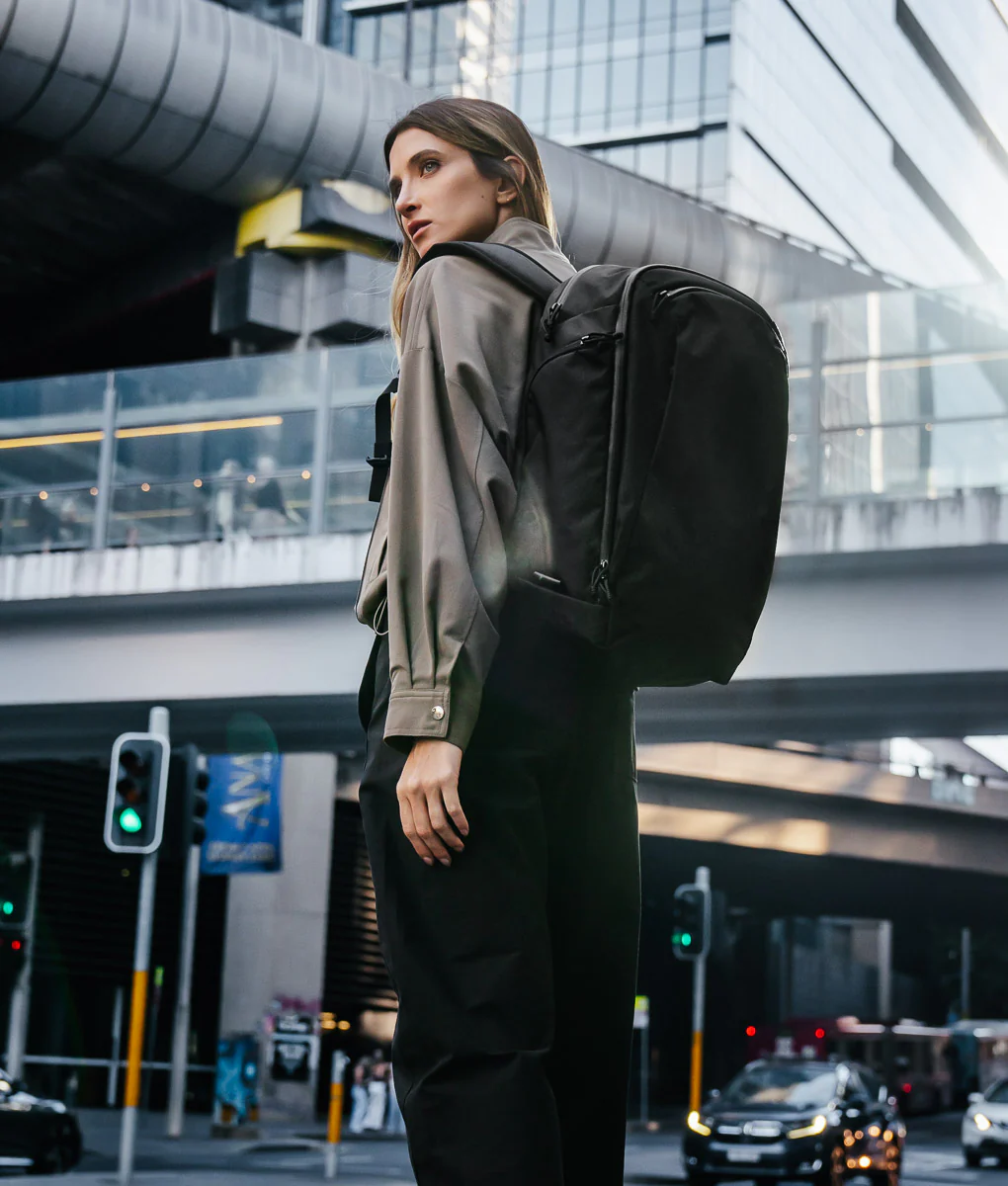 Traverse Backpack (30L) - Image 21