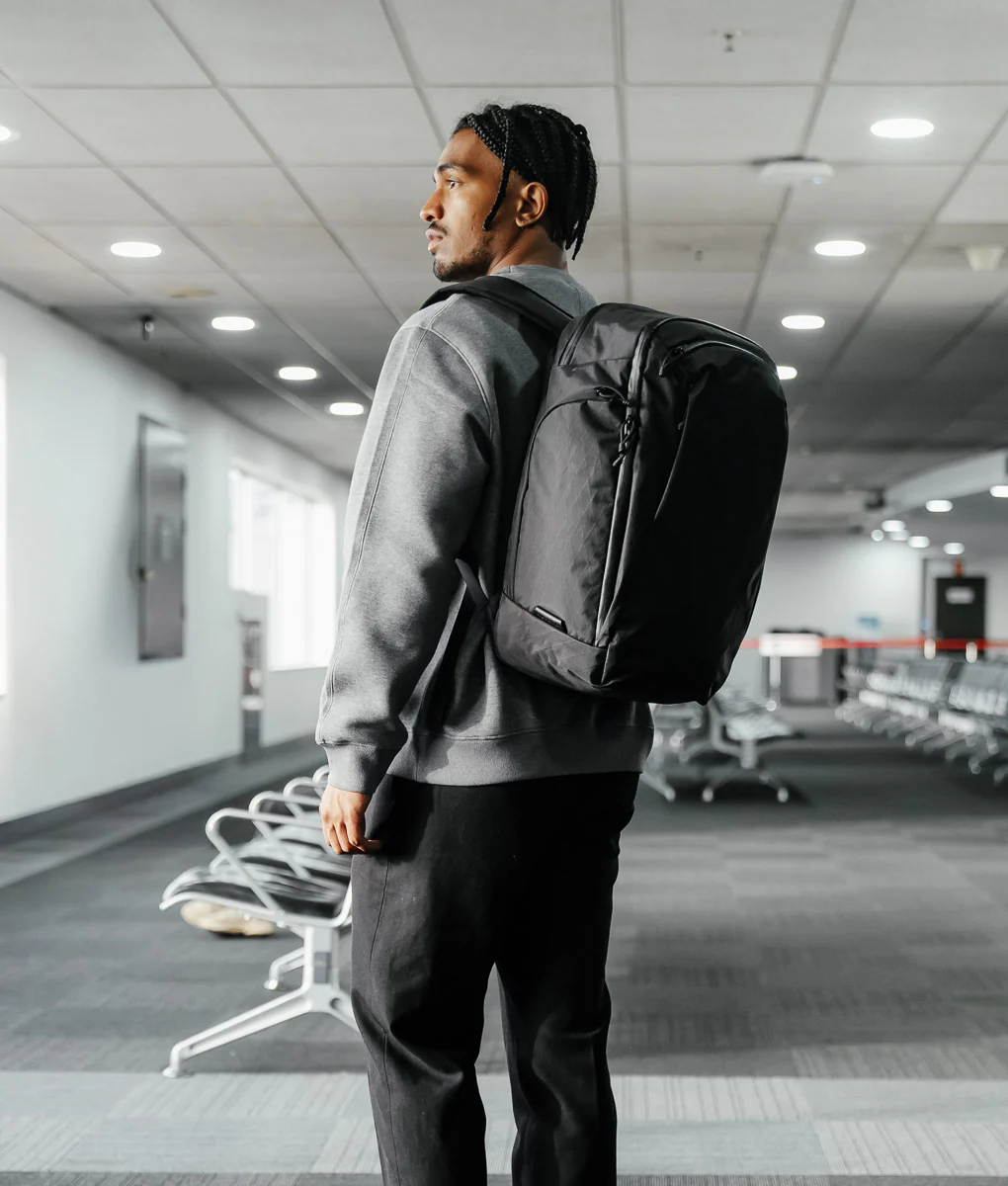 Traverse Backpack (30L) - Image 23