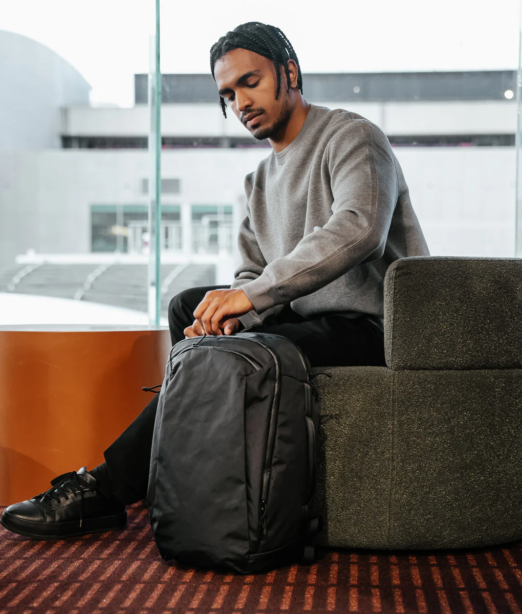 Traverse Backpack (30L) - Image 24