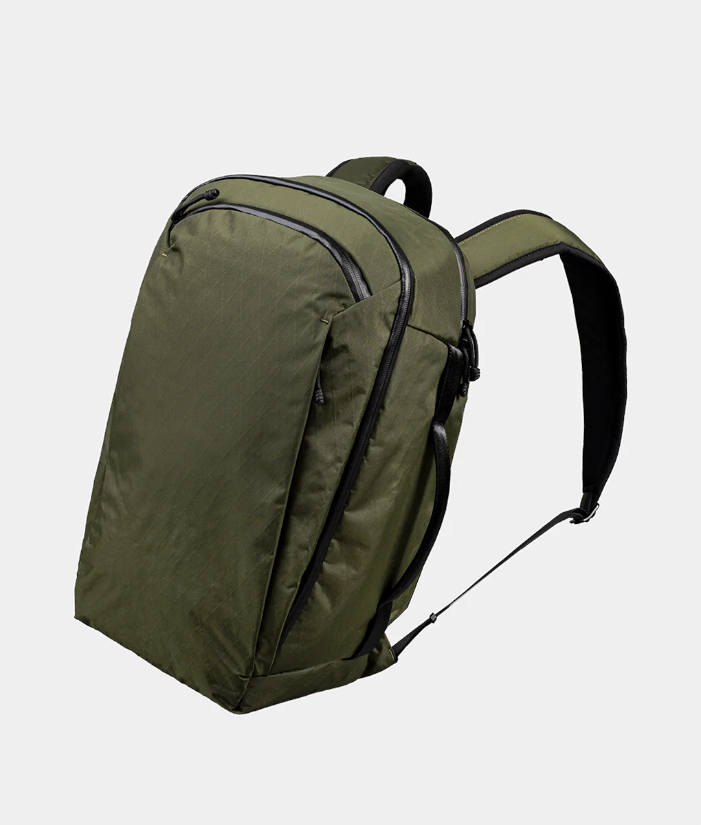 Traverse Backpack (30L) - Image 25