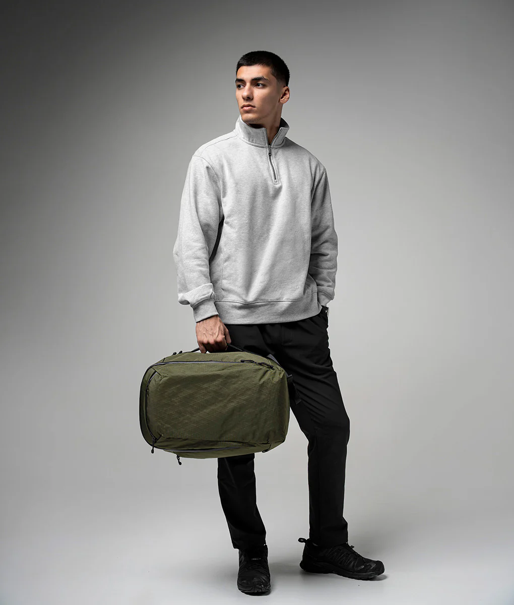 Traverse Backpack (30L) - Image 28