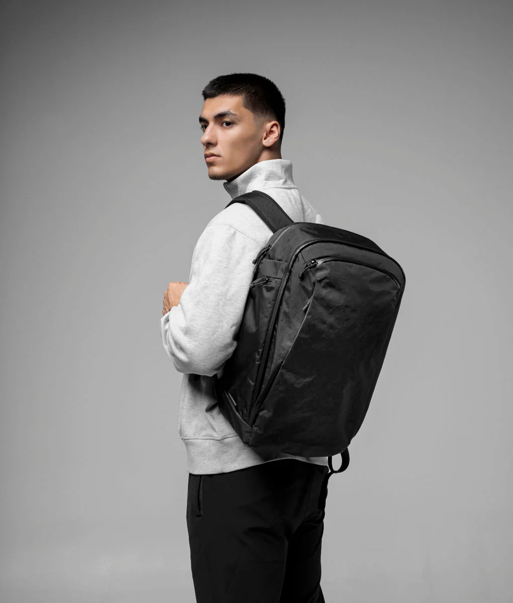 Traverse Backpack (30L) - Image 3
