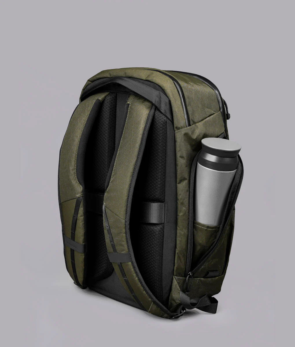 Traverse Backpack (30L) - Image 34
