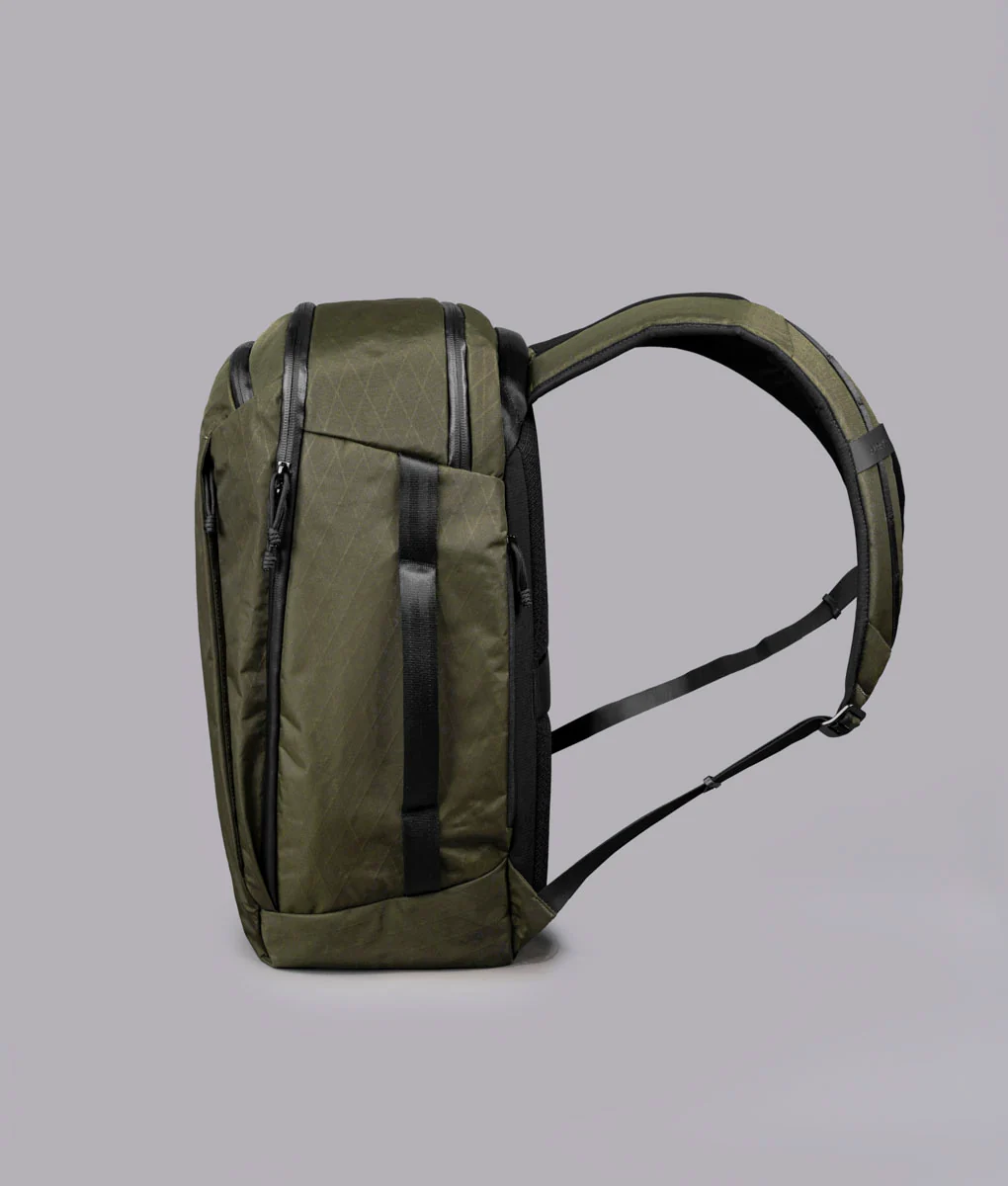 Traverse Backpack (30L) - Image 35