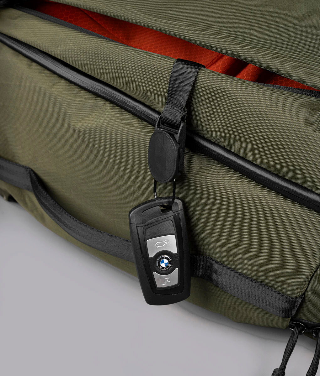 Traverse Backpack (30L) - Image 38