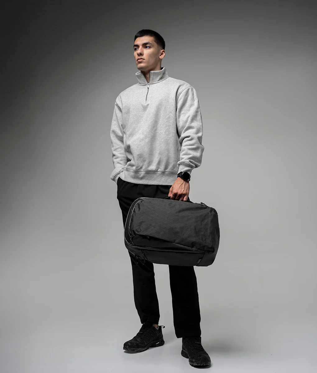Traverse Backpack (30L) - Image 4