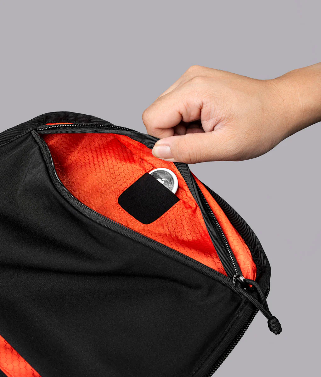 Traverse Backpack (30L) - Image 43