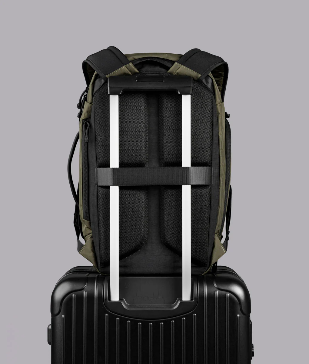 Traverse Backpack (30L) - Image 44