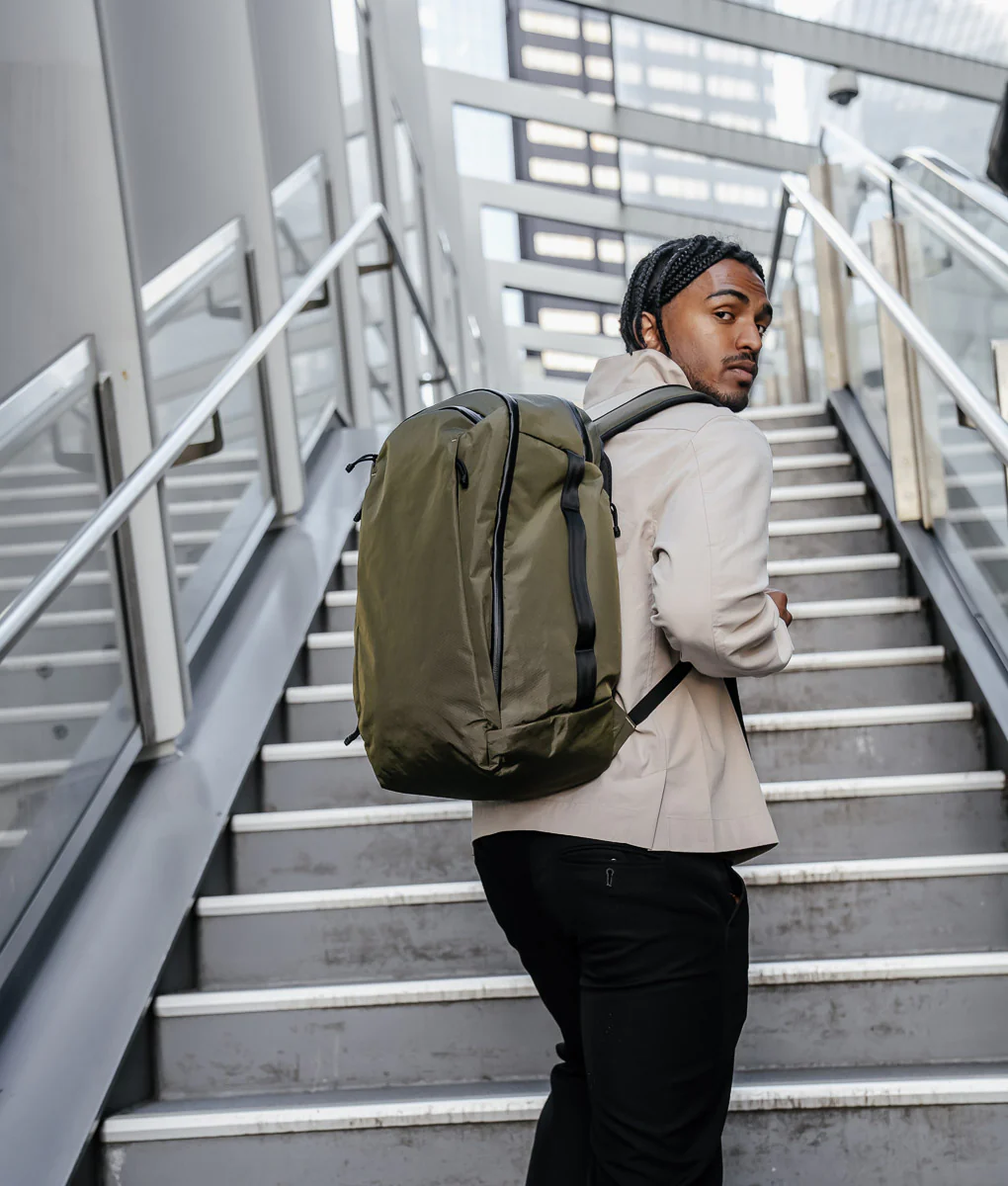 Traverse Backpack (30L) - Image 48