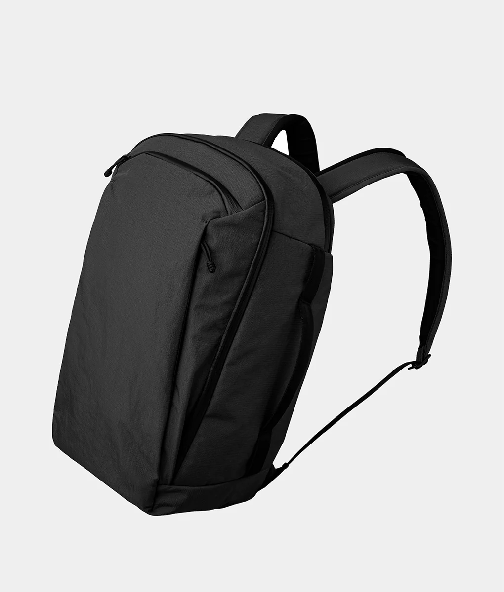 Traverse Backpack (30L) - Image 49