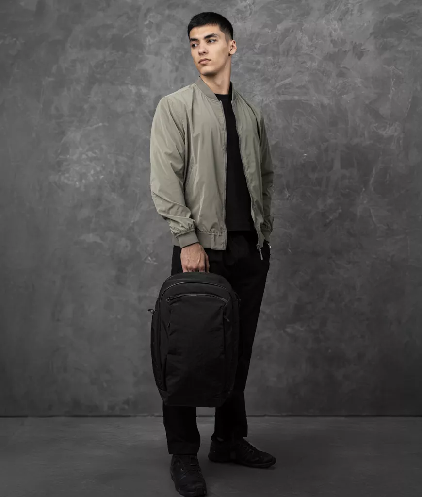 Traverse Backpack (30L) - Image 50
