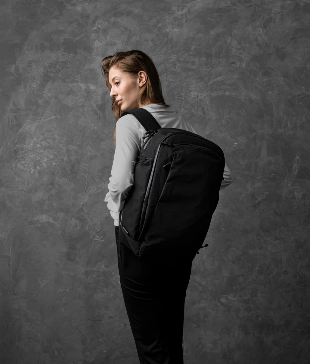 Traverse Backpack (30L) - Image 52