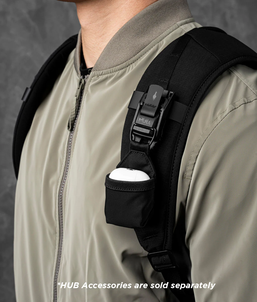 Traverse Backpack (30L) - Image 53