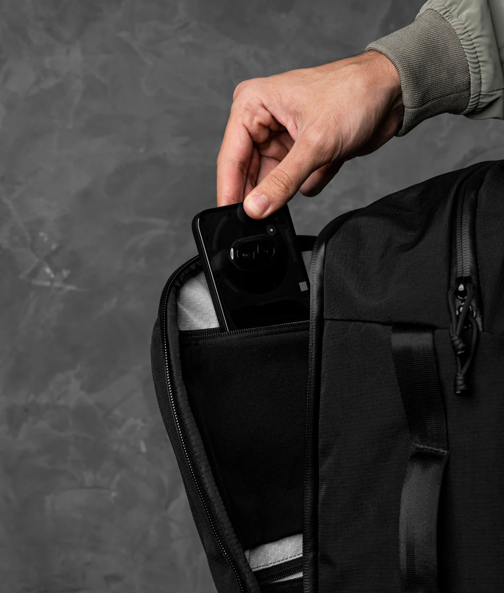 Traverse Backpack (30L) - Image 55