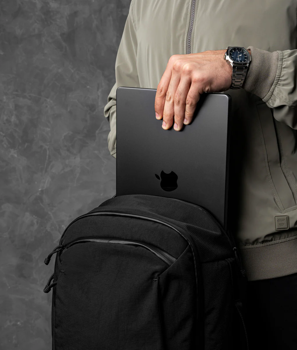 Traverse Backpack (30L) - Image 57