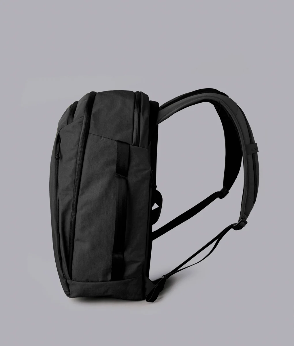 Traverse Backpack (30L) - Image 58
