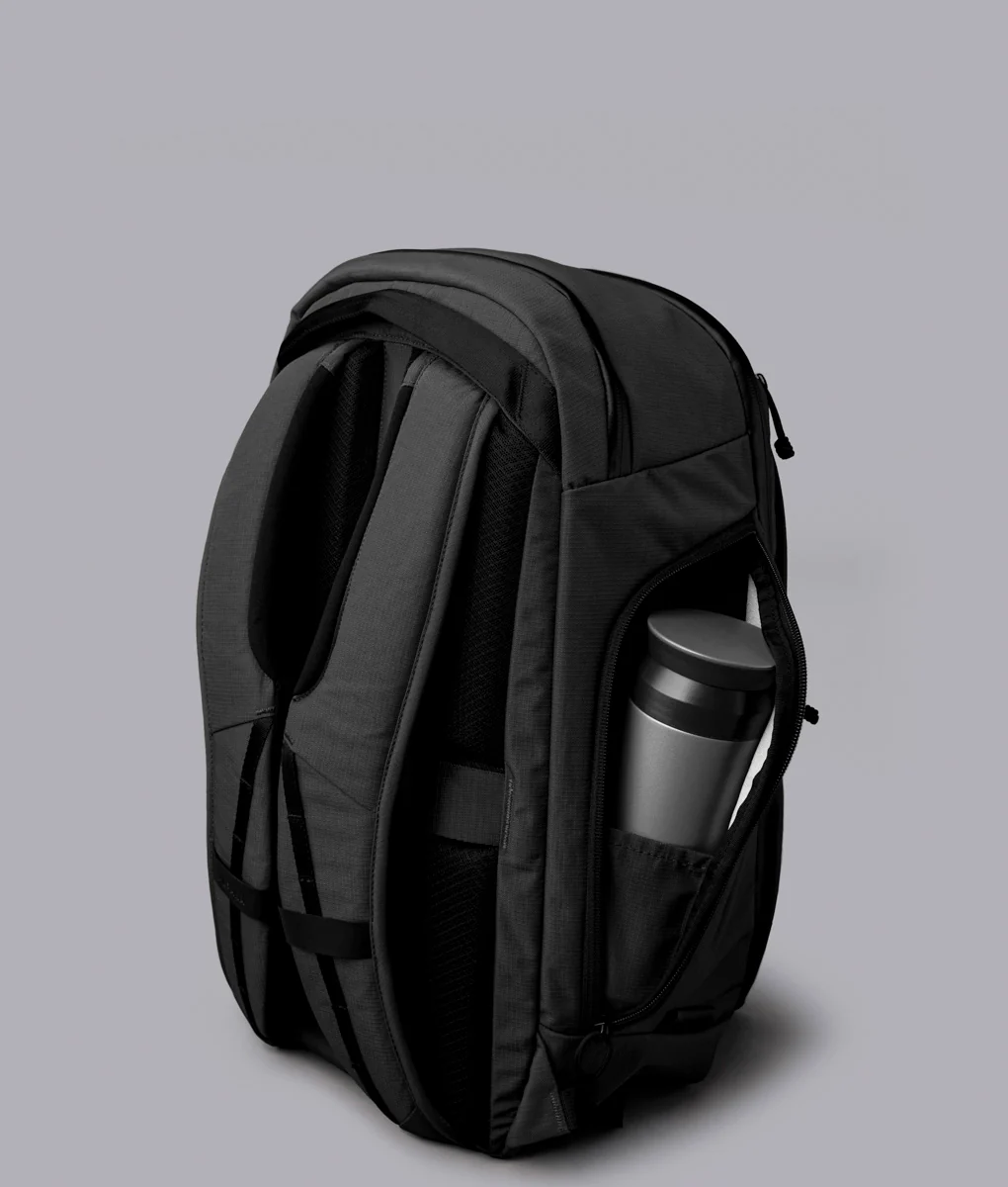 Traverse Backpack (30L) - Image 59