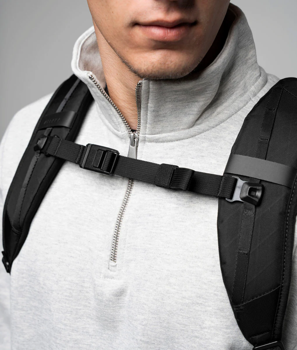 Traverse Backpack (30L) - Image 6