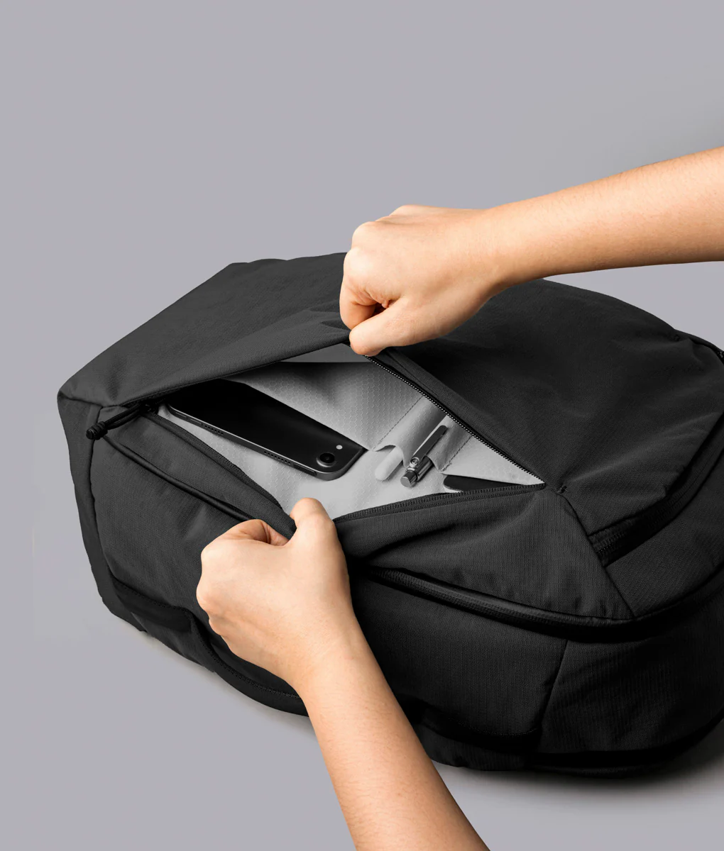 Traverse Backpack (30L) - Image 61
