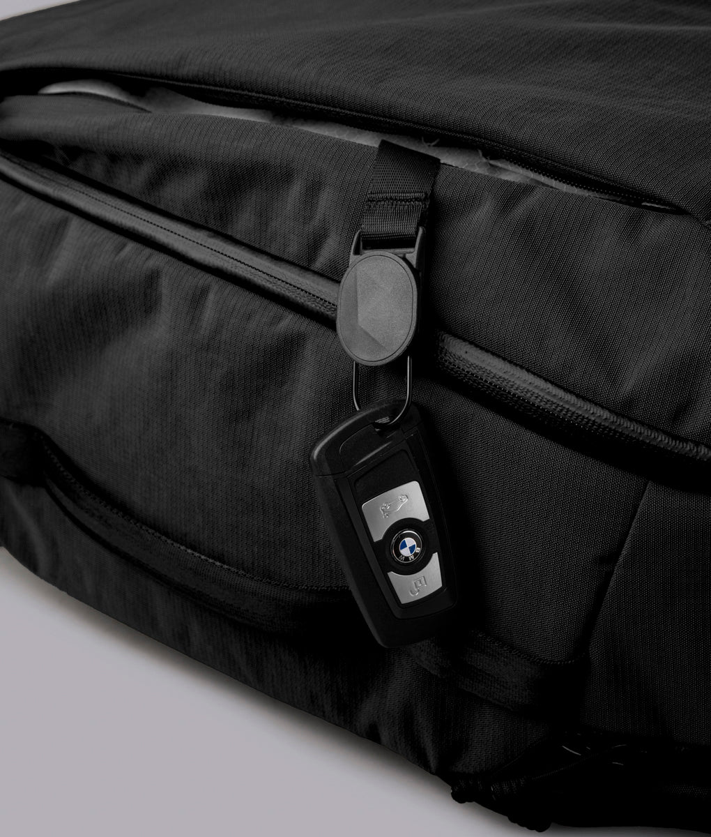 Traverse Backpack (30L) - Image 62