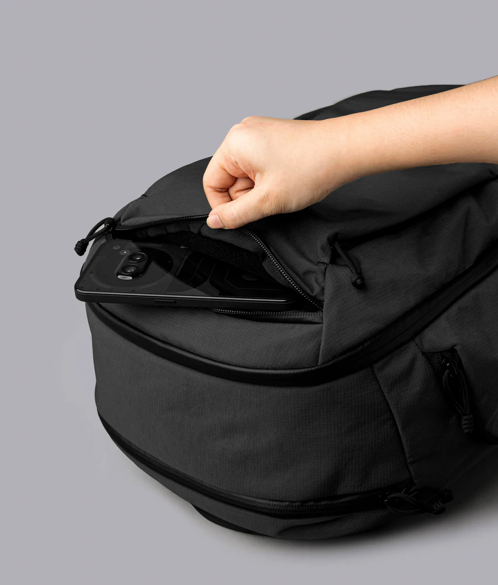 Traverse Backpack (30L) - Image 63