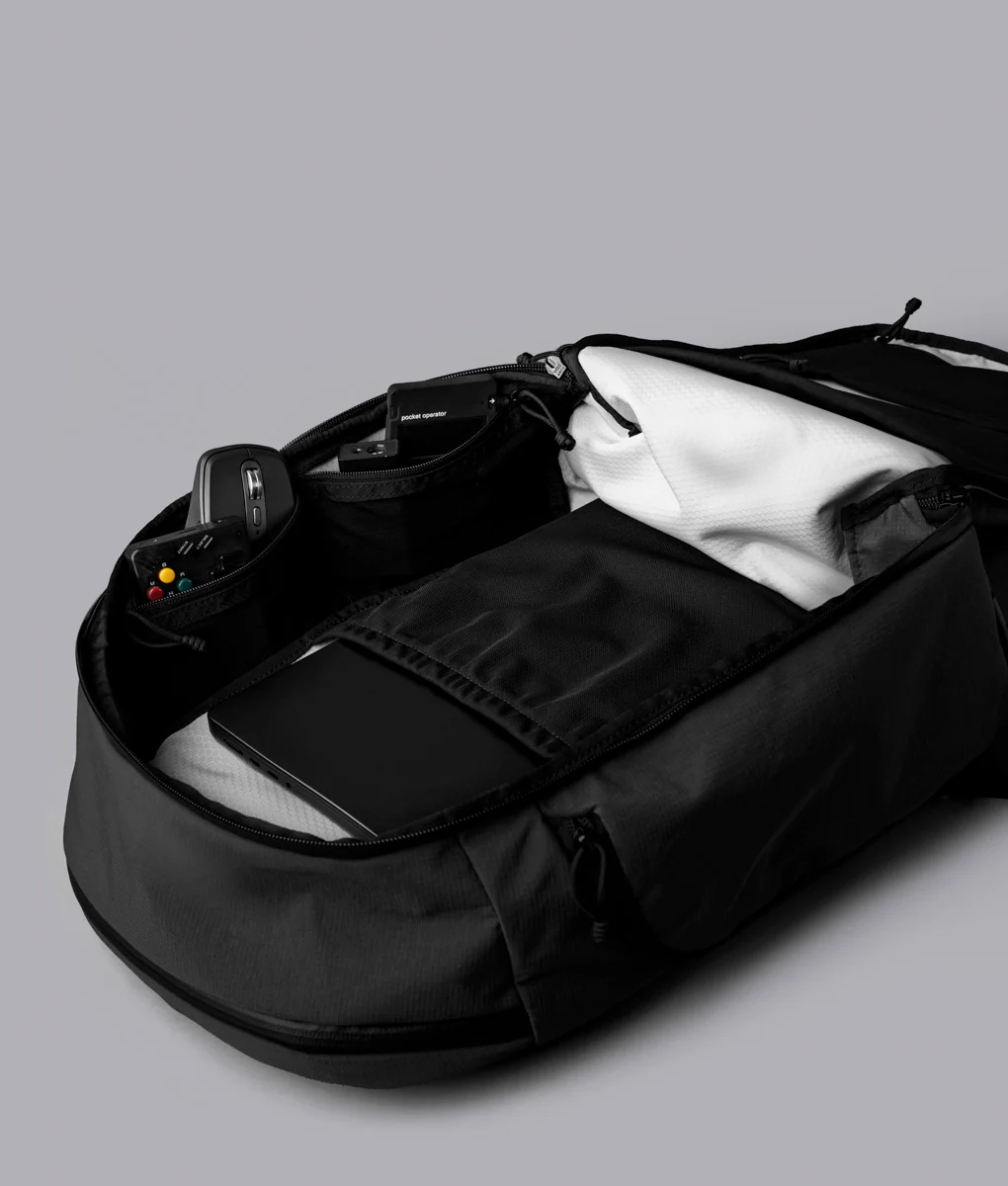 Traverse Backpack (30L) - Image 65