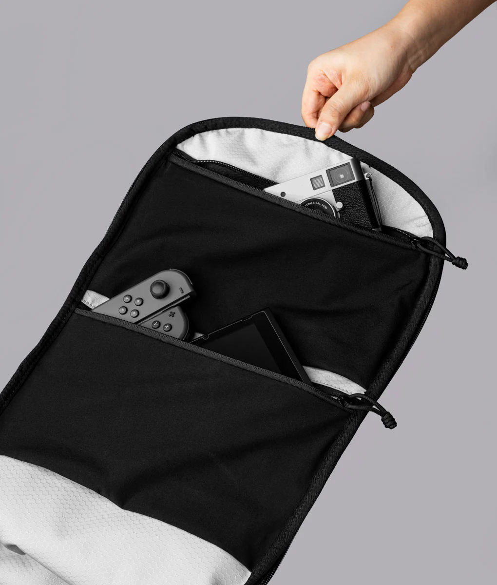 Traverse Backpack (30L) - Image 66