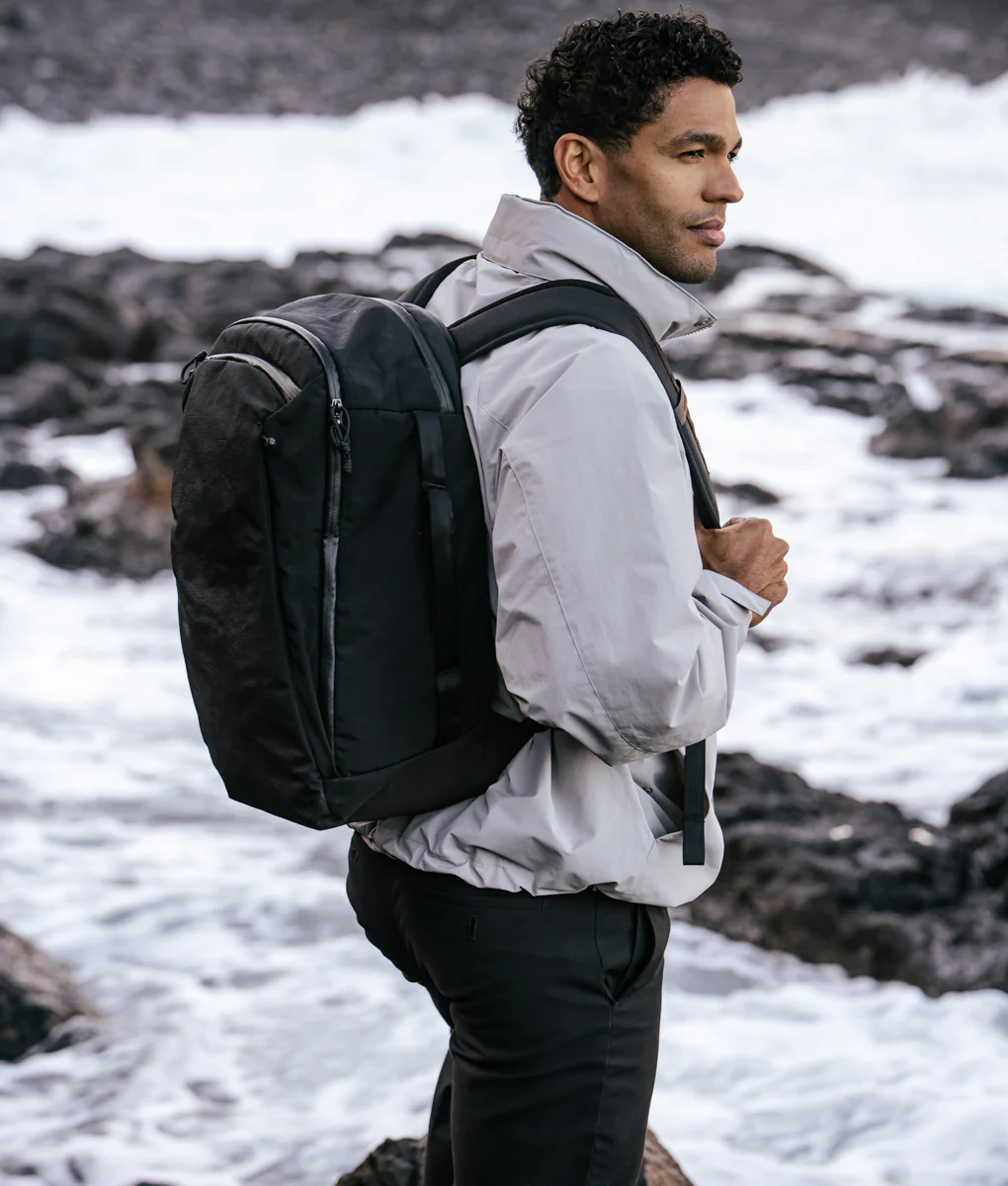Traverse Backpack (30L) - Image 69