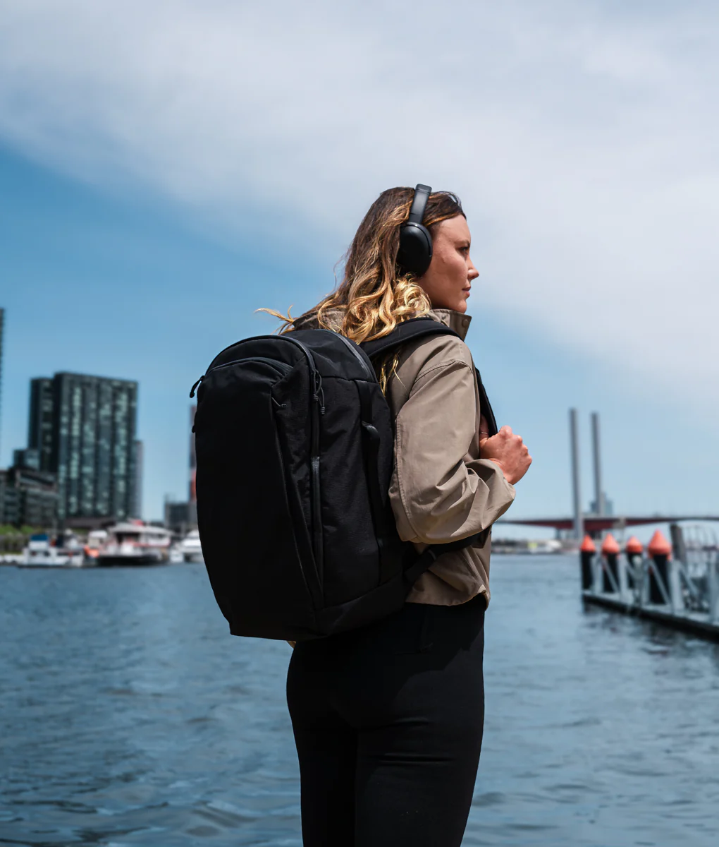Traverse Backpack (30L) - Image 70