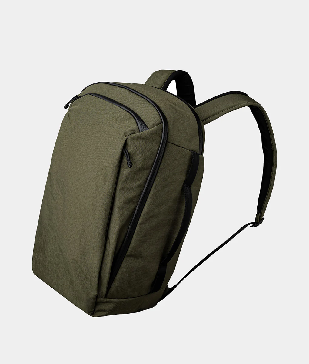 Traverse Backpack (30L) - Image 71